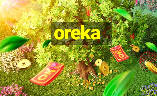 oreka