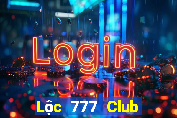 Lộc 777 Club Game Bài Go Math