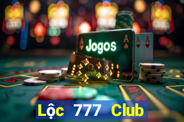 Lộc 777 Club Game Bài Go Math