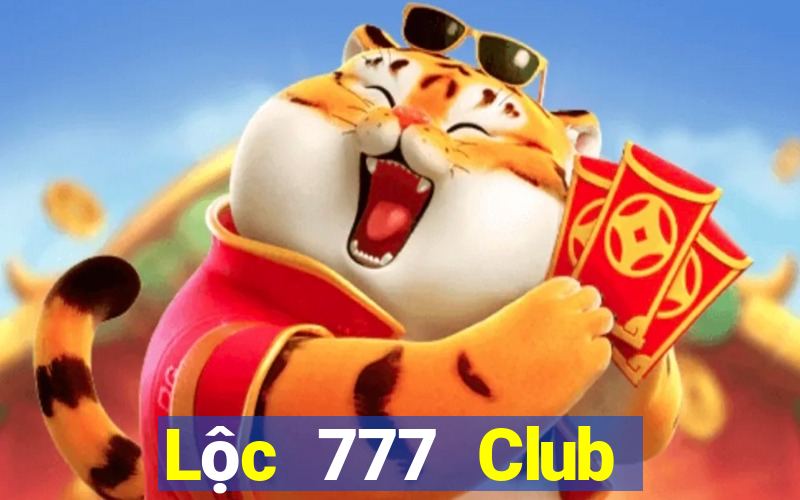 Lộc 777 Club Game Bài Go Math