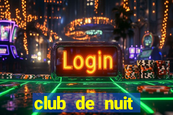 club de nuit sillage armaf