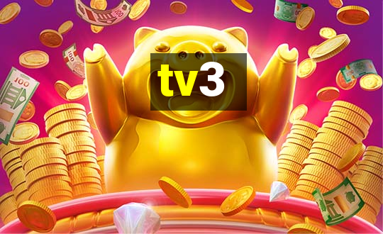 tv3