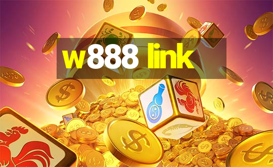 w888 link