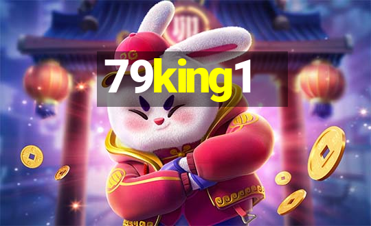 79king1