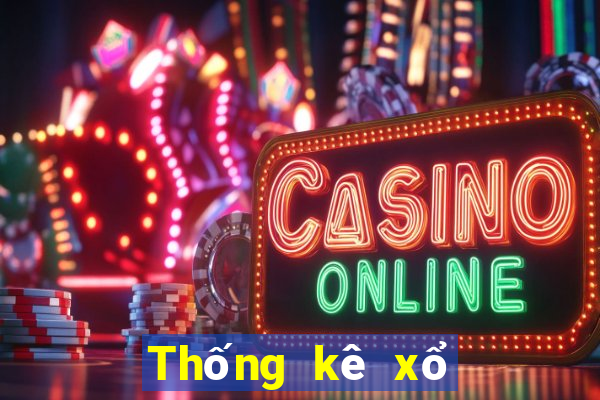 Thống kê xổ số nam định Ngày mai