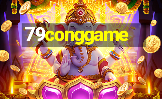 79conggame