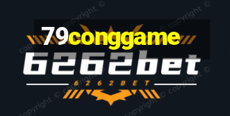 79conggame