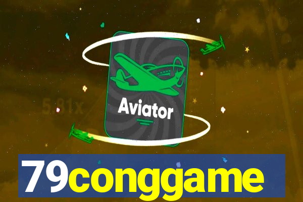 79conggame