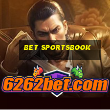 bet sportsbook