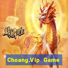 Choang.Vip Game Bài 52Play