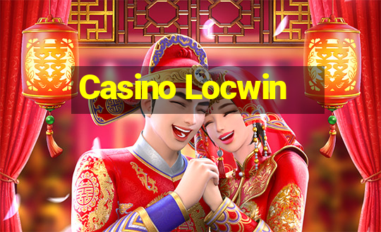 Casino Locwin