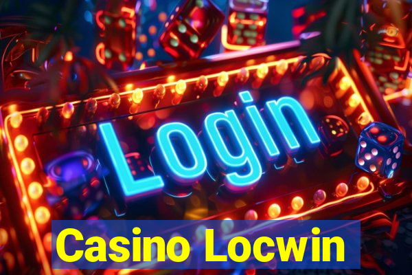 Casino Locwin