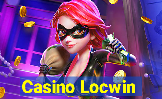 Casino Locwin