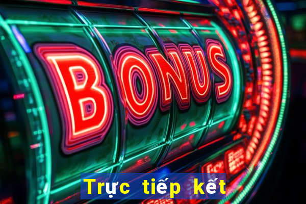 Trực tiếp kết quả XSBD Chủ Nhật