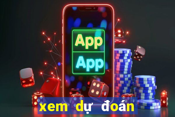 xem dự đoán xổ số miền bắc ngày hôm nay