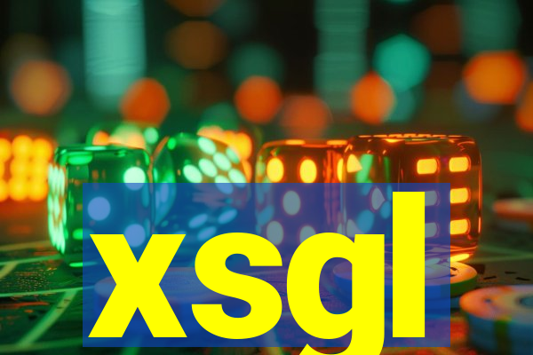 xsgl