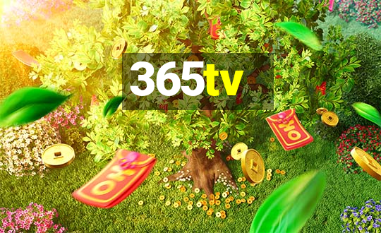 365tv