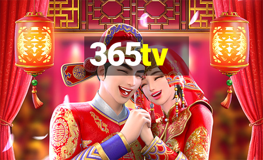 365tv