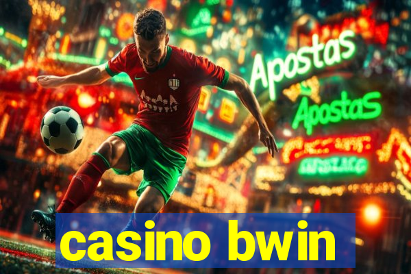 casino bwin