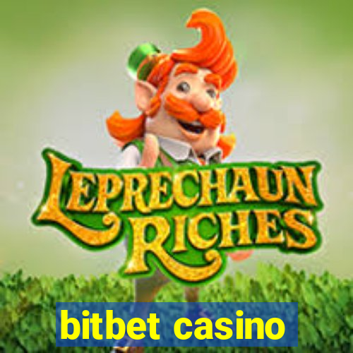 bitbet casino