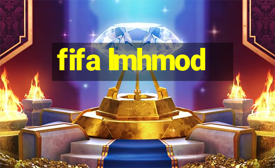 fifa lmhmod