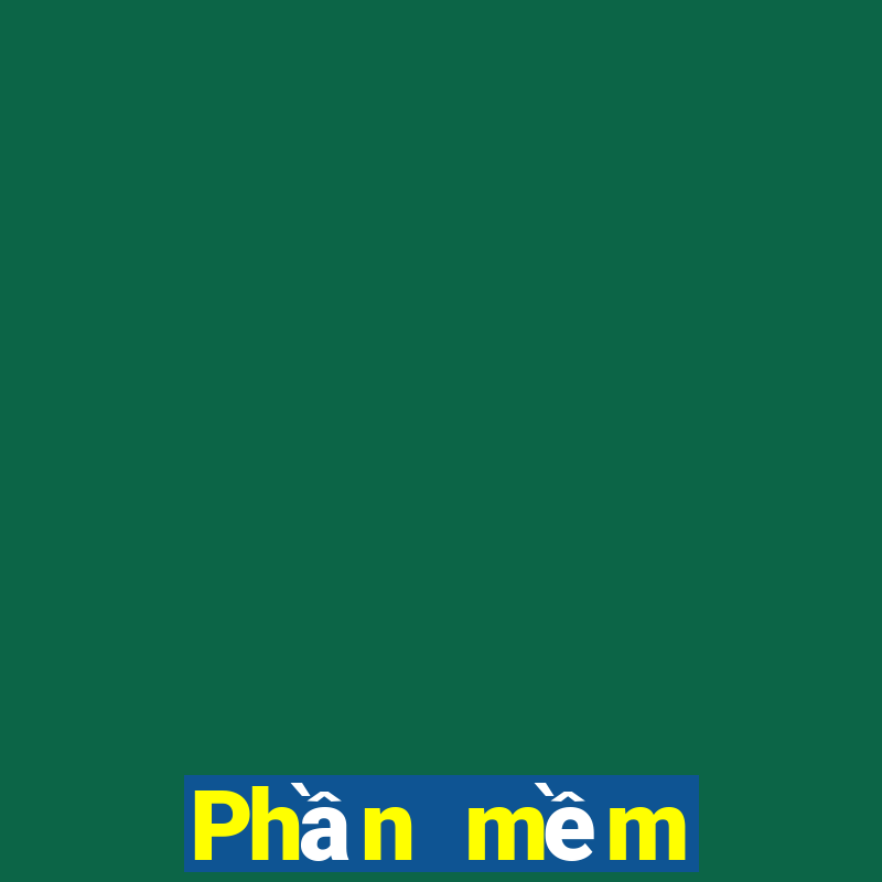 Phần mềm Android 500 màu