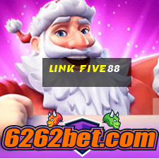 link five88