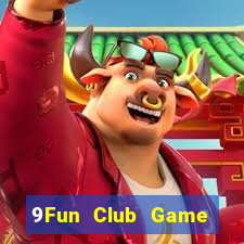 9Fun Club Game Thẻ Bài Illuminati