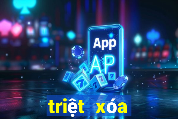 triệt xóa đường dây đánh bạc nổ hũ