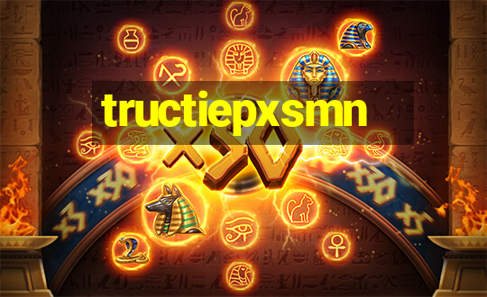 tructiepxsmn