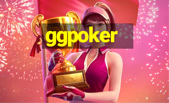 ggpoker