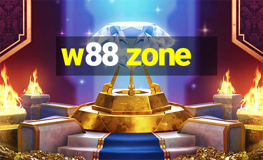 w88 zone