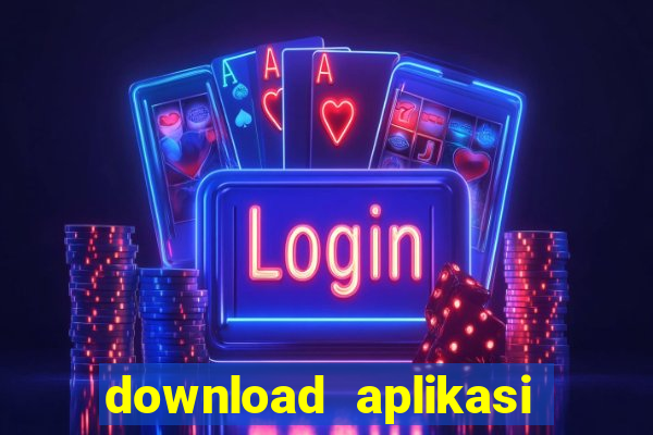 download aplikasi w88 lite