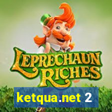 ketqua.net 2