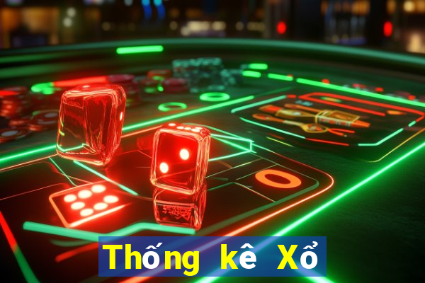 Thống kê Xổ Số max 3d pro ngày 5