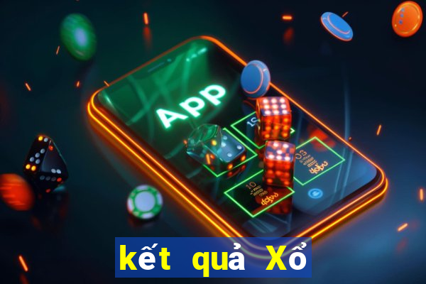 kết quả Xổ Số Vĩnh Long ngày 5