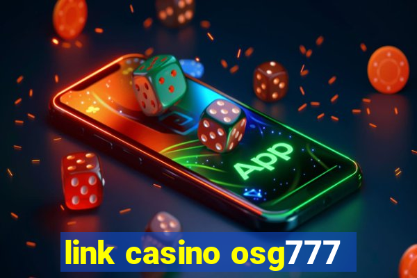 link casino osg777