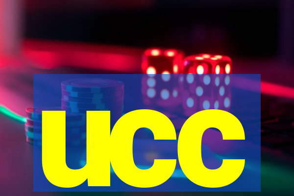 ucc