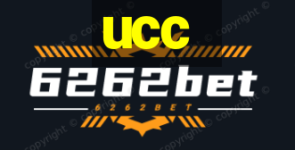 ucc