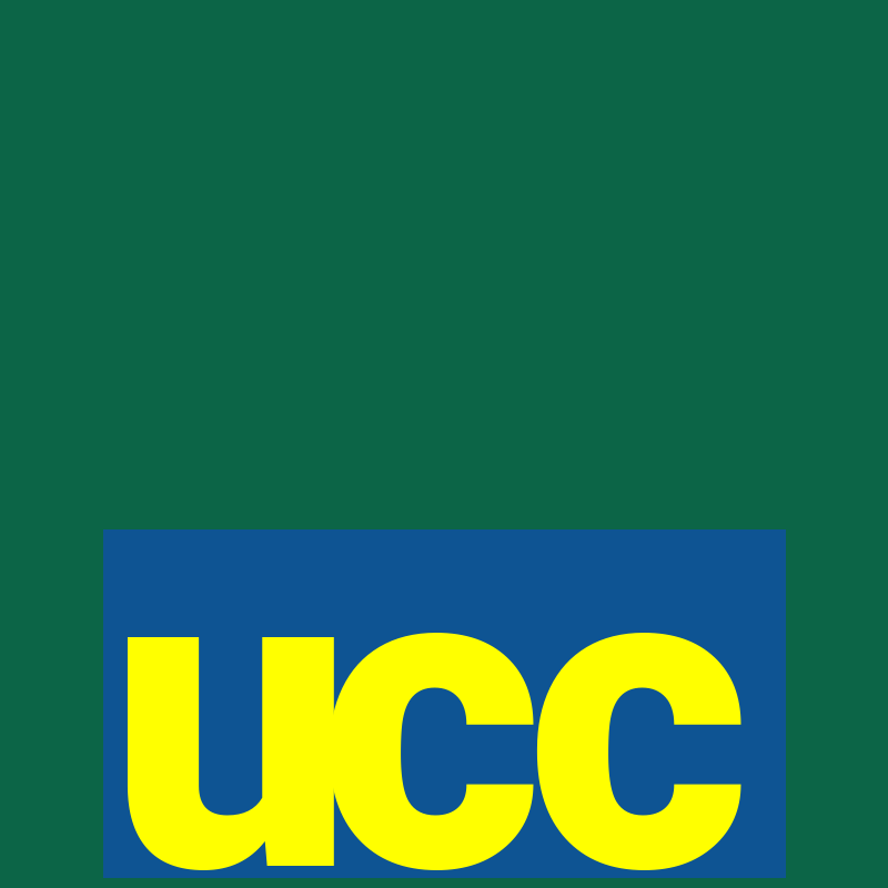 ucc