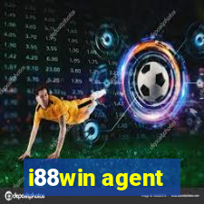 i88win agent