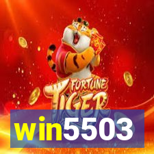 win5503