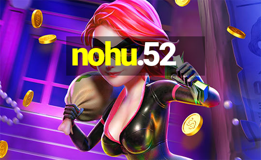 nohu.52