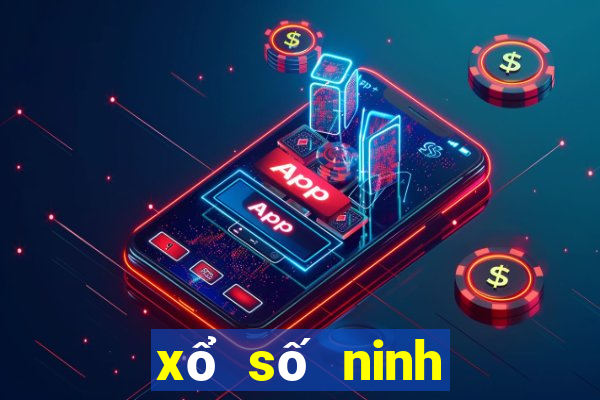 xổ số ninh thuận ngày 5 tháng 3