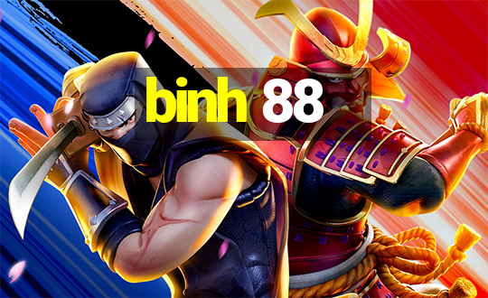 binh 88