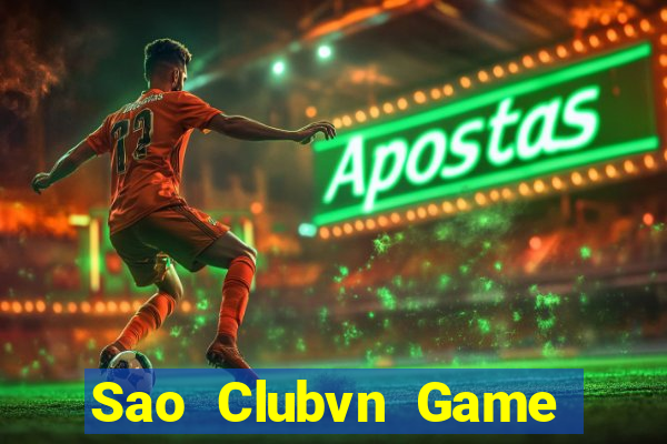 Sao Clubvn Game Bài 888B