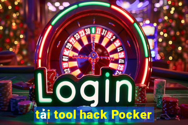 tải tool hack Pocker