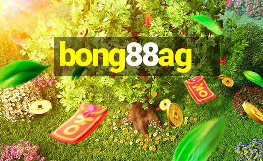 bong88ag