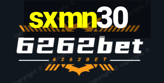 sxmn30