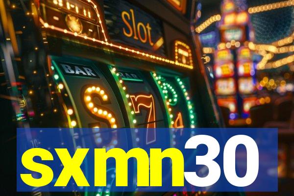 sxmn30